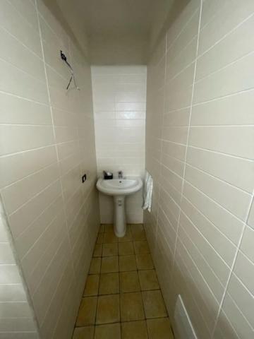 Appartement A Casa Re Nonn *